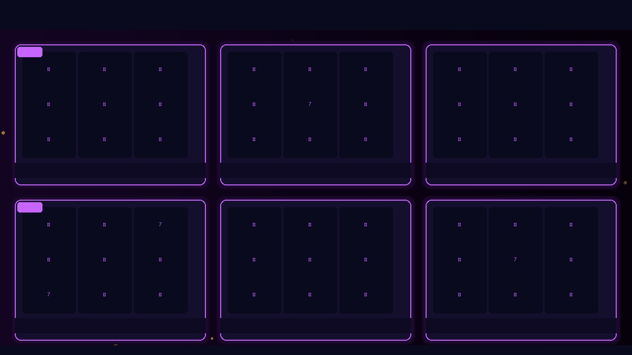 سلوت الكثبان المتمايلة مع رياح الصحراء الدافئة