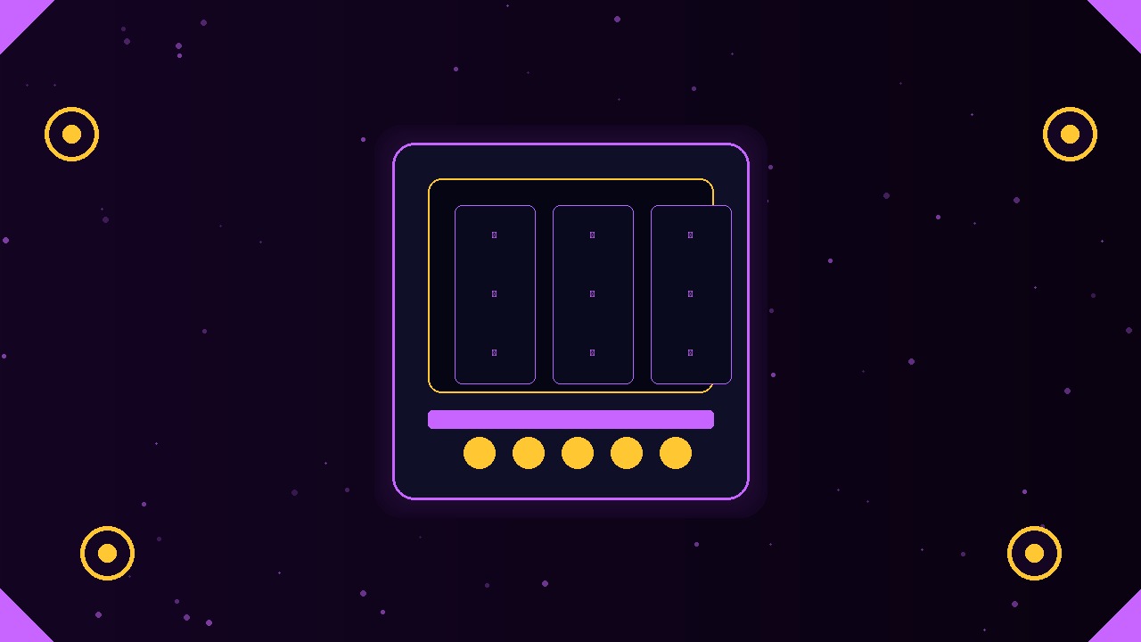 سلوت زوار السوق مع أصوات السوق العربي الحي