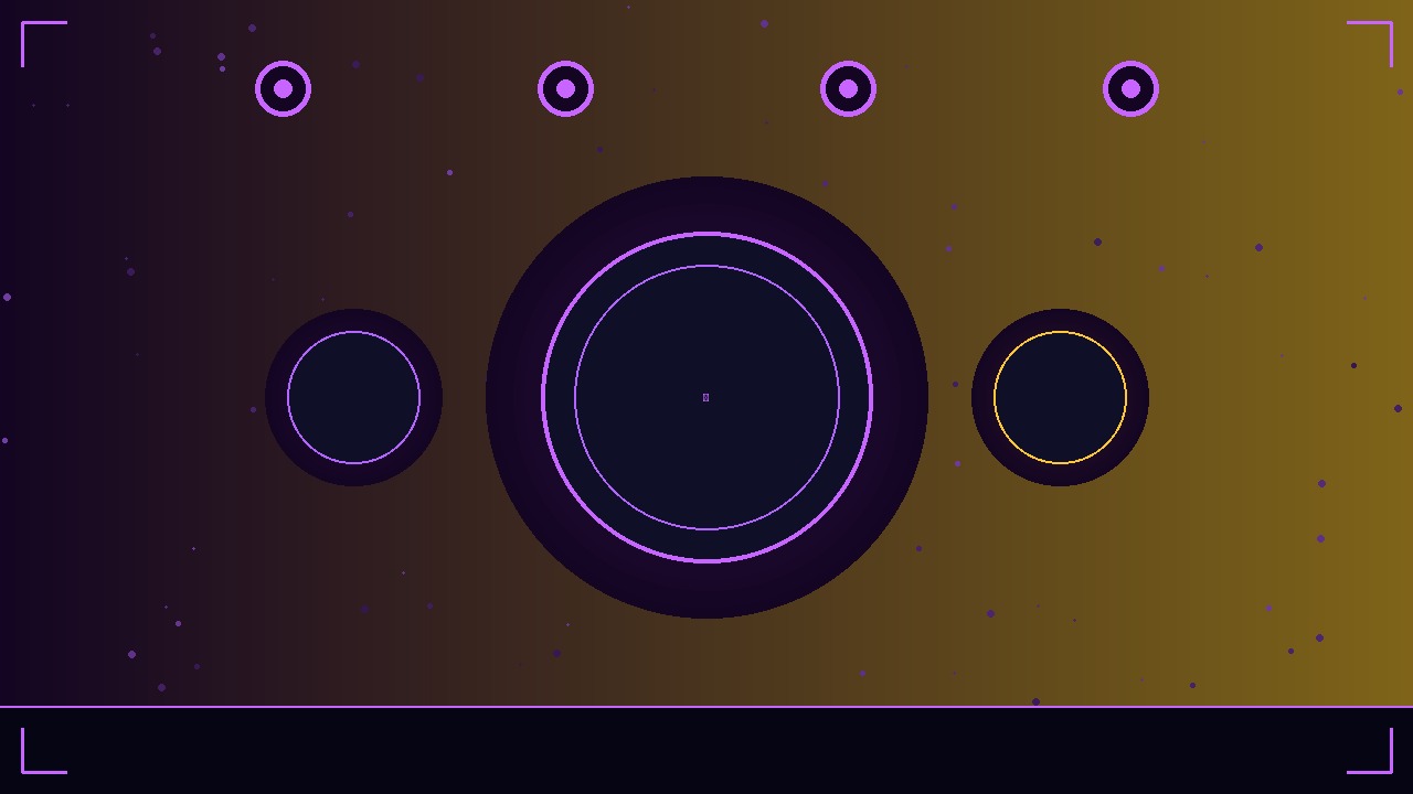 سلوت بوابة السلطان مع بوابة القصر الذهبية المنحوتة